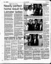 Drogheda Argus and Leinster Journal Friday 14 July 2000 Page 58