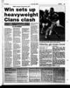 Drogheda Argus and Leinster Journal Friday 14 July 2000 Page 61