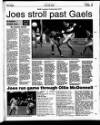 Drogheda Argus and Leinster Journal Friday 14 July 2000 Page 63