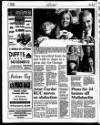 Drogheda Argus and Leinster Journal Friday 21 July 2000 Page 2