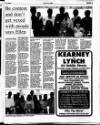 Drogheda Argus and Leinster Journal Friday 21 July 2000 Page 3