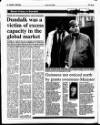 Drogheda Argus and Leinster Journal Friday 21 July 2000 Page 10