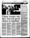 Drogheda Argus and Leinster Journal Friday 21 July 2000 Page 13