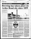 Drogheda Argus and Leinster Journal Friday 21 July 2000 Page 14