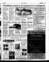 Drogheda Argus and Leinster Journal Friday 21 July 2000 Page 33