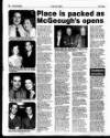 Drogheda Argus and Leinster Journal Friday 21 July 2000 Page 40