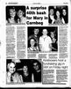 Drogheda Argus and Leinster Journal Friday 21 July 2000 Page 44