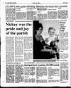 Drogheda Argus and Leinster Journal Friday 21 July 2000 Page 46