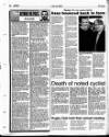 Drogheda Argus and Leinster Journal Friday 21 July 2000 Page 56