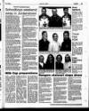 Drogheda Argus and Leinster Journal Friday 21 July 2000 Page 57