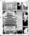 Drogheda Argus and Leinster Journal Friday 21 July 2000 Page 58