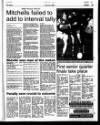 Drogheda Argus and Leinster Journal Friday 21 July 2000 Page 61