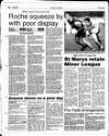 Drogheda Argus and Leinster Journal Friday 21 July 2000 Page 62
