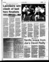 Drogheda Argus and Leinster Journal Friday 21 July 2000 Page 63