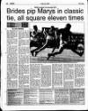Drogheda Argus and Leinster Journal Friday 21 July 2000 Page 64