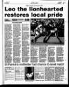 Drogheda Argus and Leinster Journal Friday 21 July 2000 Page 65