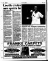 Drogheda Argus and Leinster Journal Friday 21 July 2000 Page 66