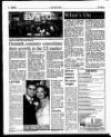 Drogheda Argus and Leinster Journal Friday 28 July 2000 Page 4