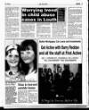 Drogheda Argus and Leinster Journal Friday 28 July 2000 Page 5