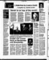 Drogheda Argus and Leinster Journal Friday 28 July 2000 Page 8