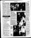 Drogheda Argus and Leinster Journal Friday 28 July 2000 Page 18