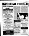 Drogheda Argus and Leinster Journal Friday 28 July 2000 Page 20