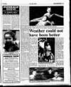Drogheda Argus and Leinster Journal Friday 28 July 2000 Page 21