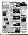 Drogheda Argus and Leinster Journal Friday 28 July 2000 Page 30