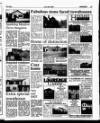 Drogheda Argus and Leinster Journal Friday 28 July 2000 Page 31