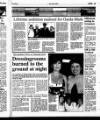 Drogheda Argus and Leinster Journal Friday 28 July 2000 Page 47
