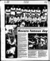 Drogheda Argus and Leinster Journal Friday 28 July 2000 Page 56
