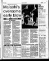 Drogheda Argus and Leinster Journal Friday 28 July 2000 Page 61