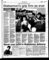 Drogheda Argus and Leinster Journal Friday 28 July 2000 Page 63