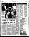 Drogheda Argus and Leinster Journal Friday 11 August 2000 Page 4