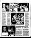 Drogheda Argus and Leinster Journal Friday 11 August 2000 Page 37