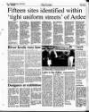 Drogheda Argus and Leinster Journal Friday 11 August 2000 Page 48