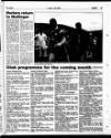 Drogheda Argus and Leinster Journal Friday 11 August 2000 Page 57