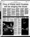 Drogheda Argus and Leinster Journal Friday 11 August 2000 Page 59