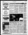 Drogheda Argus and Leinster Journal Friday 18 August 2000 Page 2