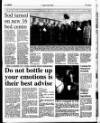 Drogheda Argus and Leinster Journal Friday 18 August 2000 Page 10