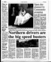 Drogheda Argus and Leinster Journal Friday 18 August 2000 Page 22