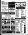 Drogheda Argus and Leinster Journal Friday 18 August 2000 Page 24