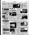 Drogheda Argus and Leinster Journal Friday 18 August 2000 Page 30