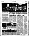 Drogheda Argus and Leinster Journal Friday 18 August 2000 Page 32