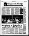 Drogheda Argus and Leinster Journal Friday 18 August 2000 Page 39