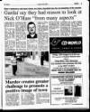 Drogheda Argus and Leinster Journal Friday 25 August 2000 Page 5