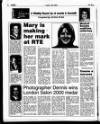 Drogheda Argus and Leinster Journal Friday 25 August 2000 Page 8