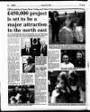 Drogheda Argus and Leinster Journal Friday 25 August 2000 Page 12