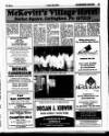 Drogheda Argus and Leinster Journal Friday 25 August 2000 Page 23