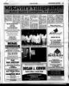 Drogheda Argus and Leinster Journal Friday 25 August 2000 Page 27